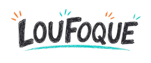 Loufoque